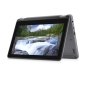 Mobile Preview: Ross-Tech® VCDS HEX-NET® Basiskit Professional inkl. Tablet PC